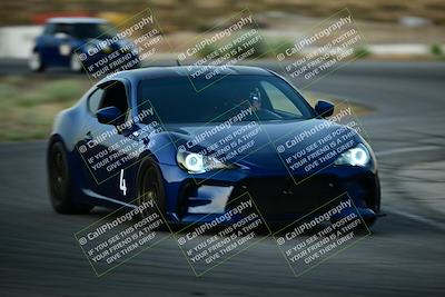 media/Jun-20-2025-Touge2Track (Fri) [[04b7c4a920]]/4-Green Group (Beginner)/Session 3-Turn 4/